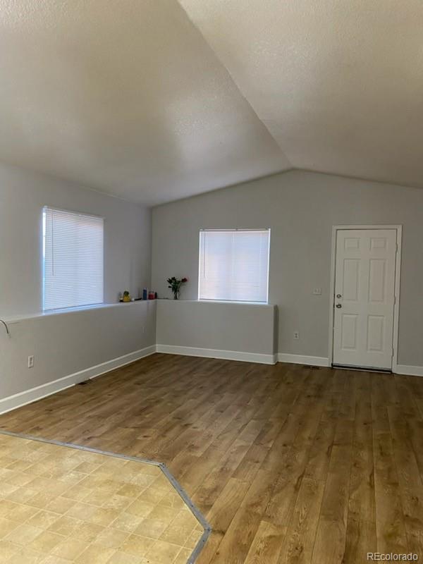 4580 W Alameda Ave, Denver, CO 80219