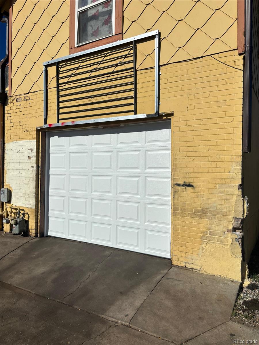 3601 Morrison Rd, Denver, CO 80219