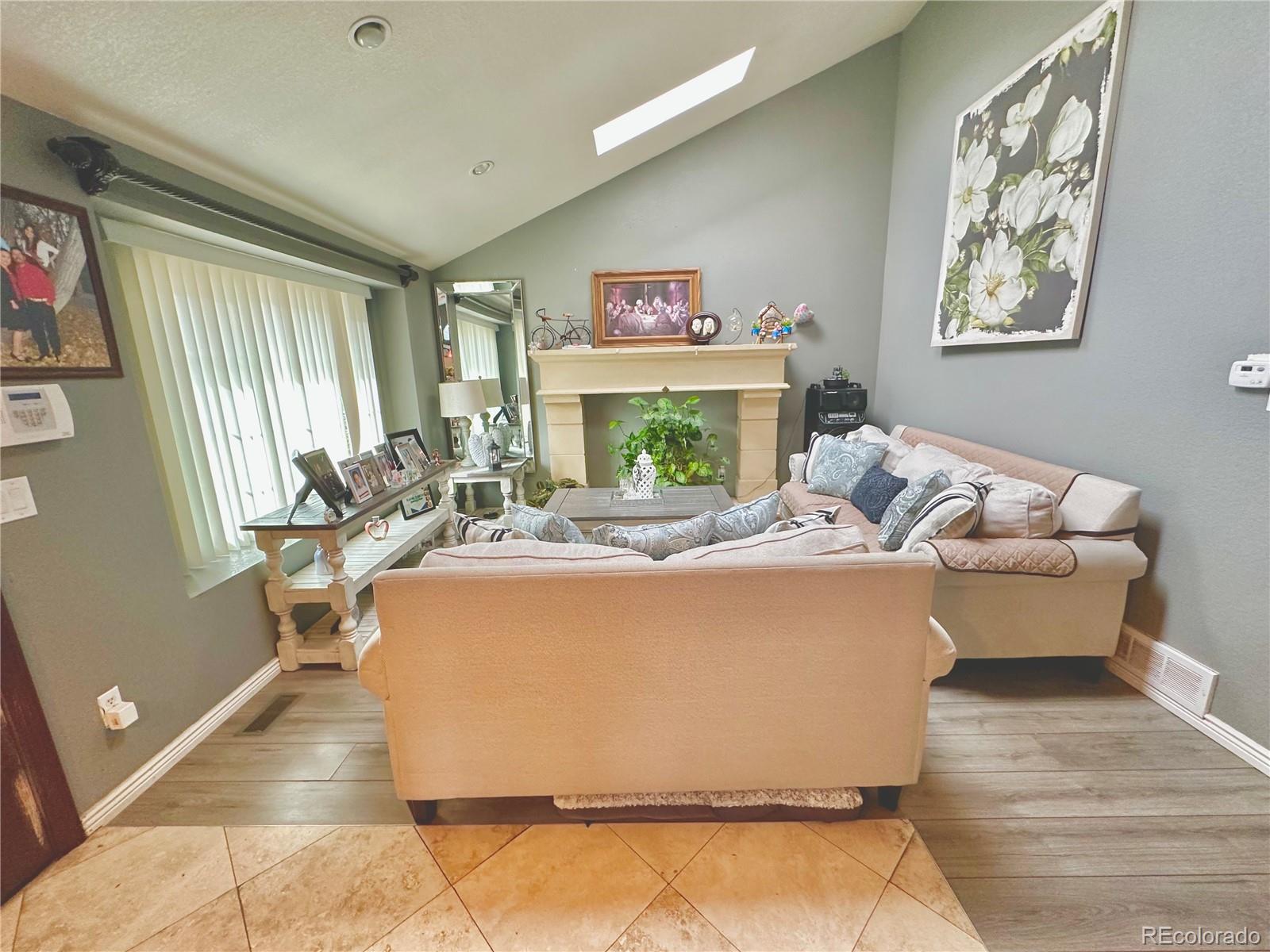 4500 Eugene Way, Denver, CO 80239