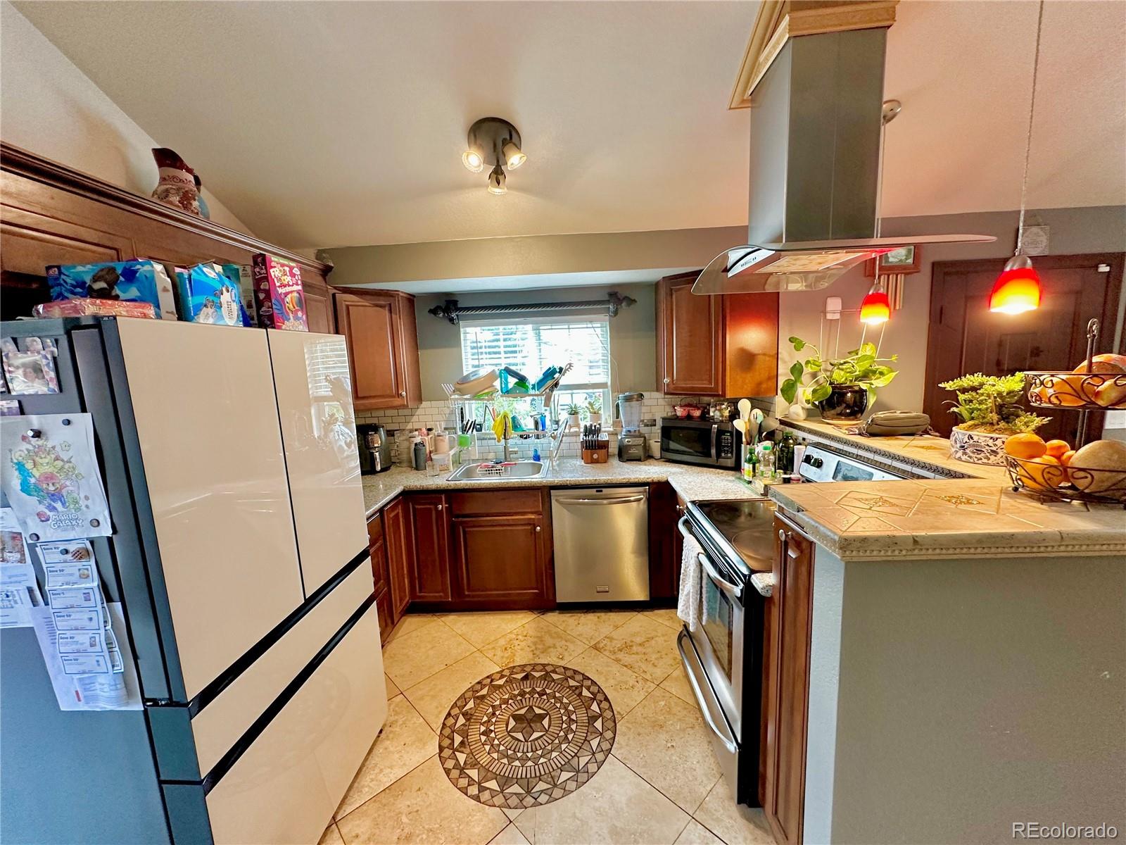 4500 Eugene Way, Denver, CO 80239