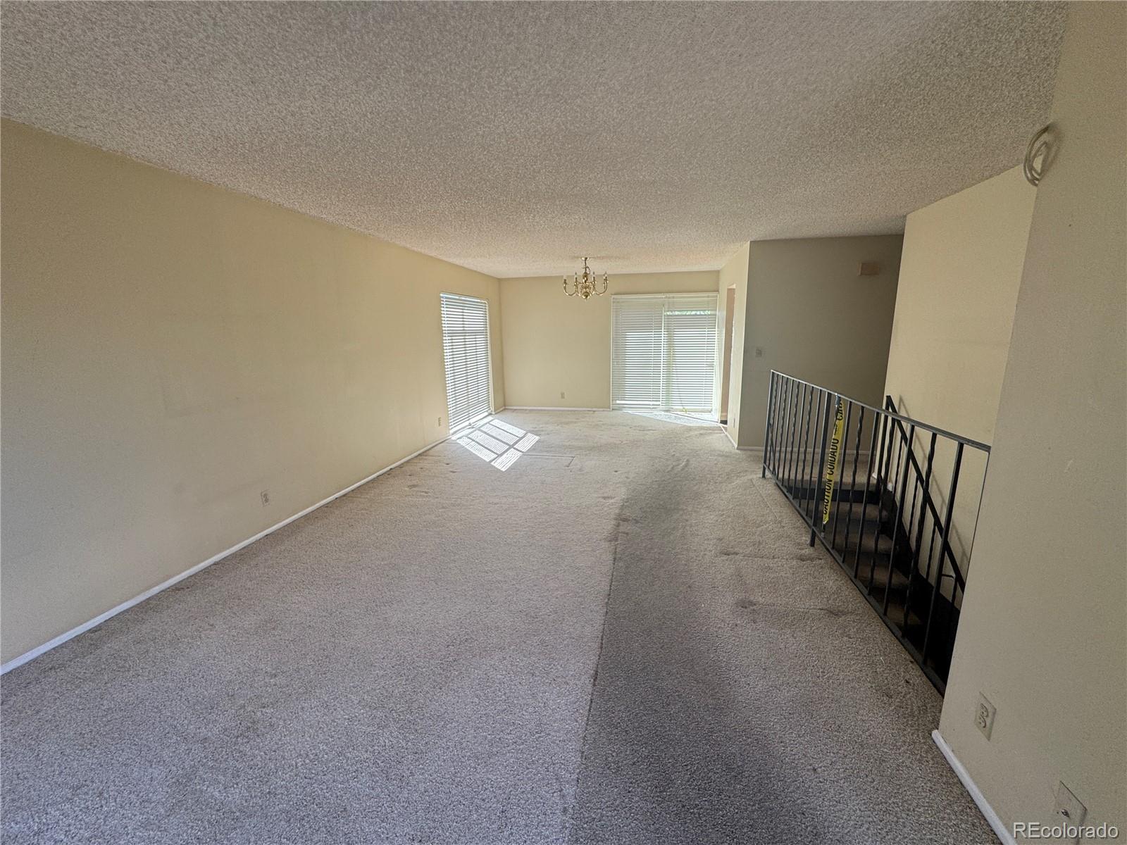 4374 W Pondview Dr, Littleton, CO 80123