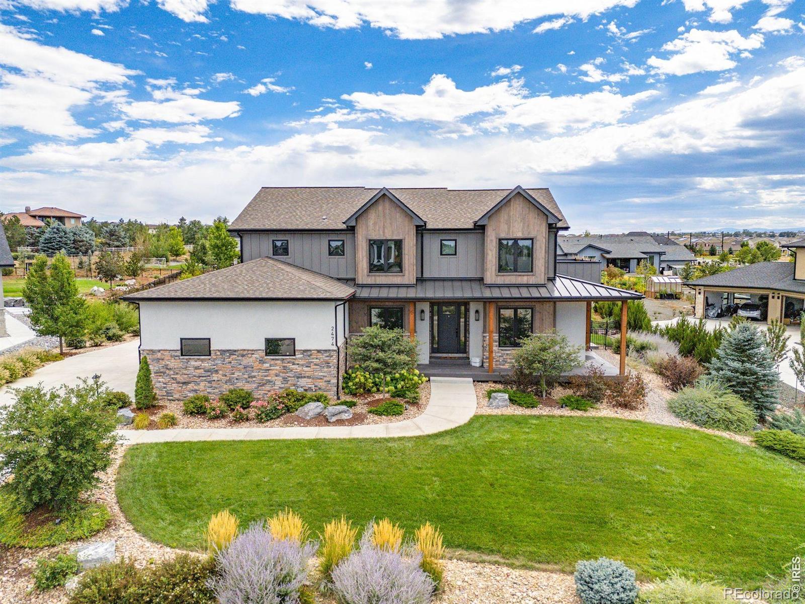 2474 Montano Ct, Erie, CO 80516