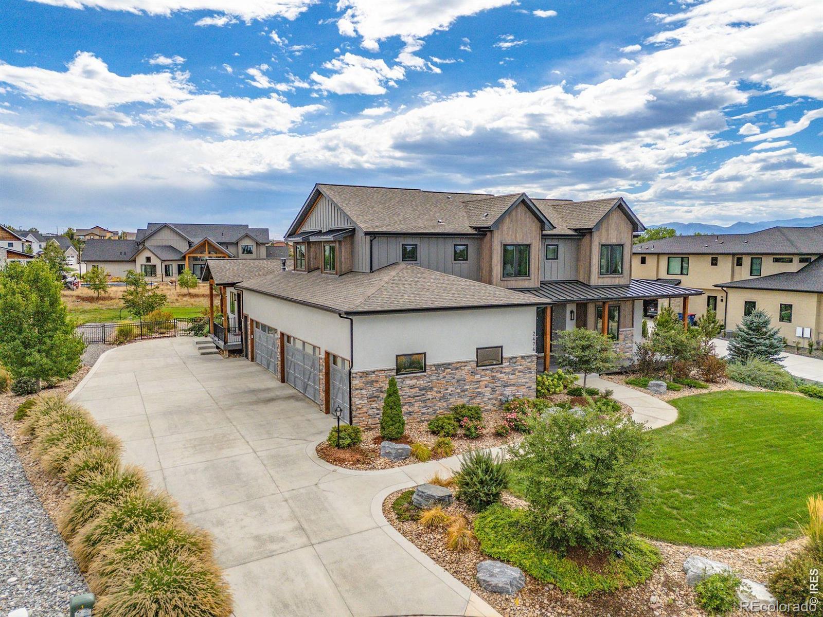 2474 Montano Ct, Erie, CO 80516