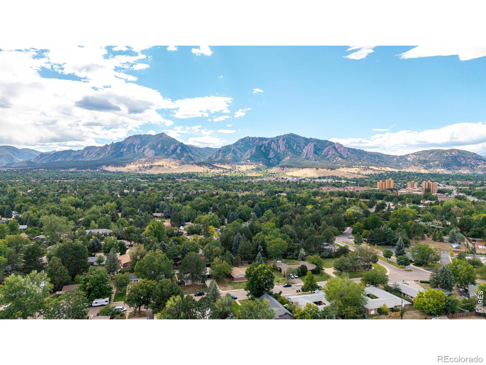 4475 Laguna Pl #115, Boulder, CO 80303
