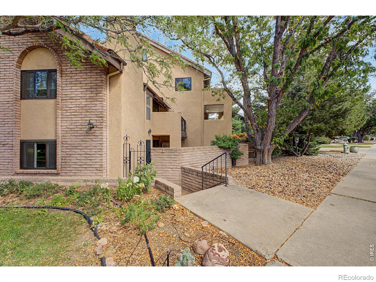 4475 Laguna Pl #115, Boulder, CO 80303