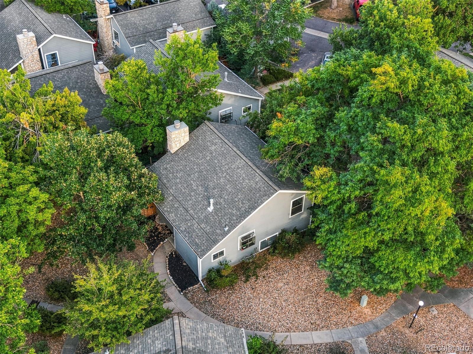 2975 S Revere St, Aurora, CO 80014