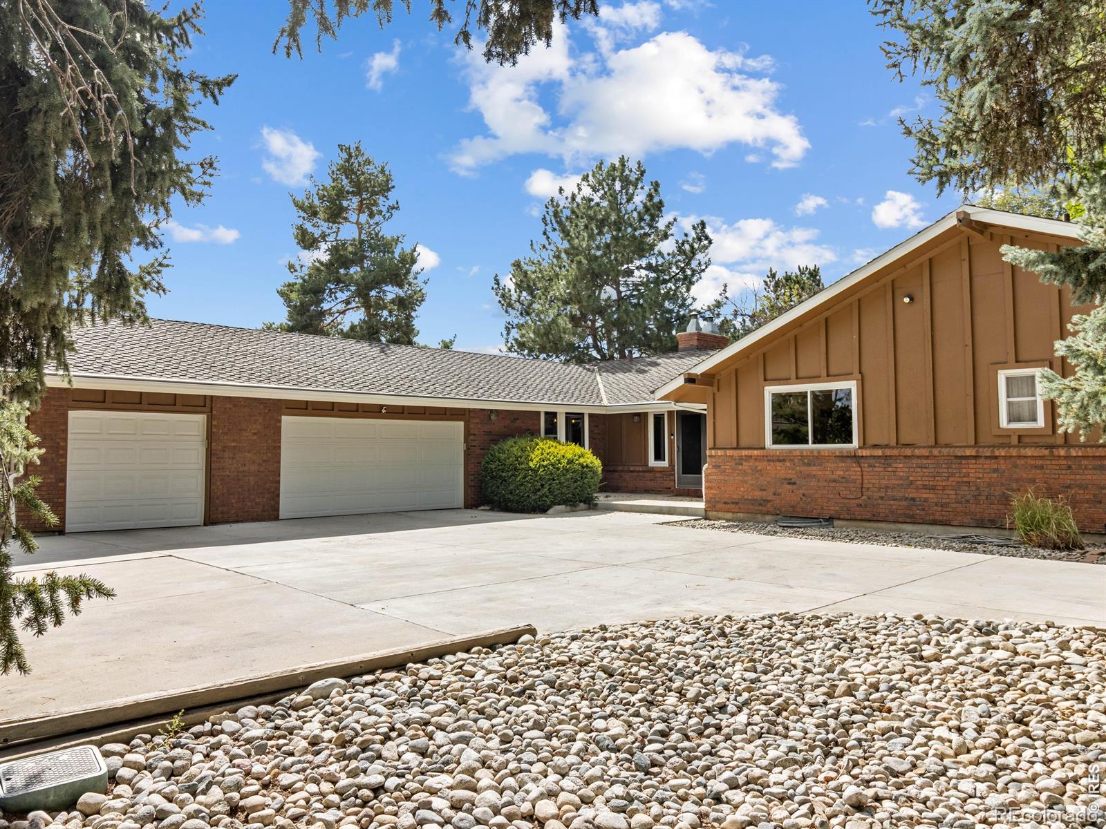 309 Glenview Ct, Longmont, CO 80504