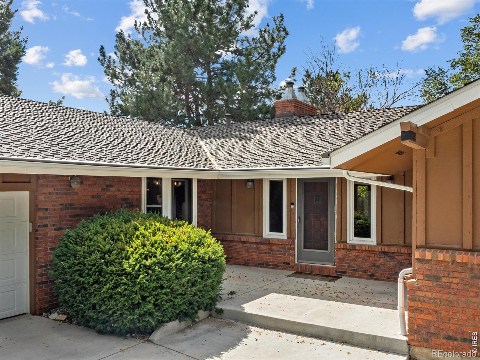 309 Glenview Ct, Longmont, CO 80504