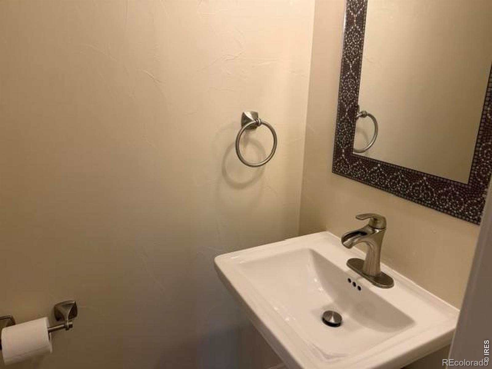2125 Constitution Ave, Fort Collins, CO 80526