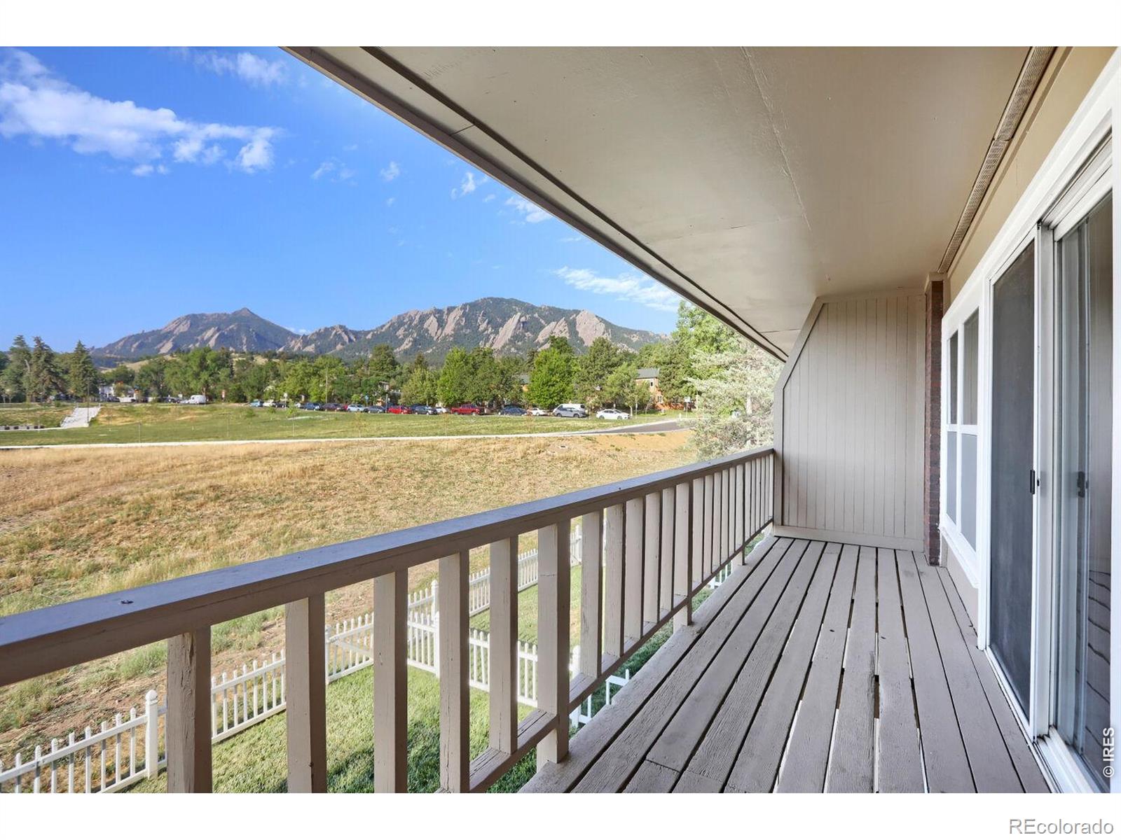 812 20th St #8, Boulder, CO 80302