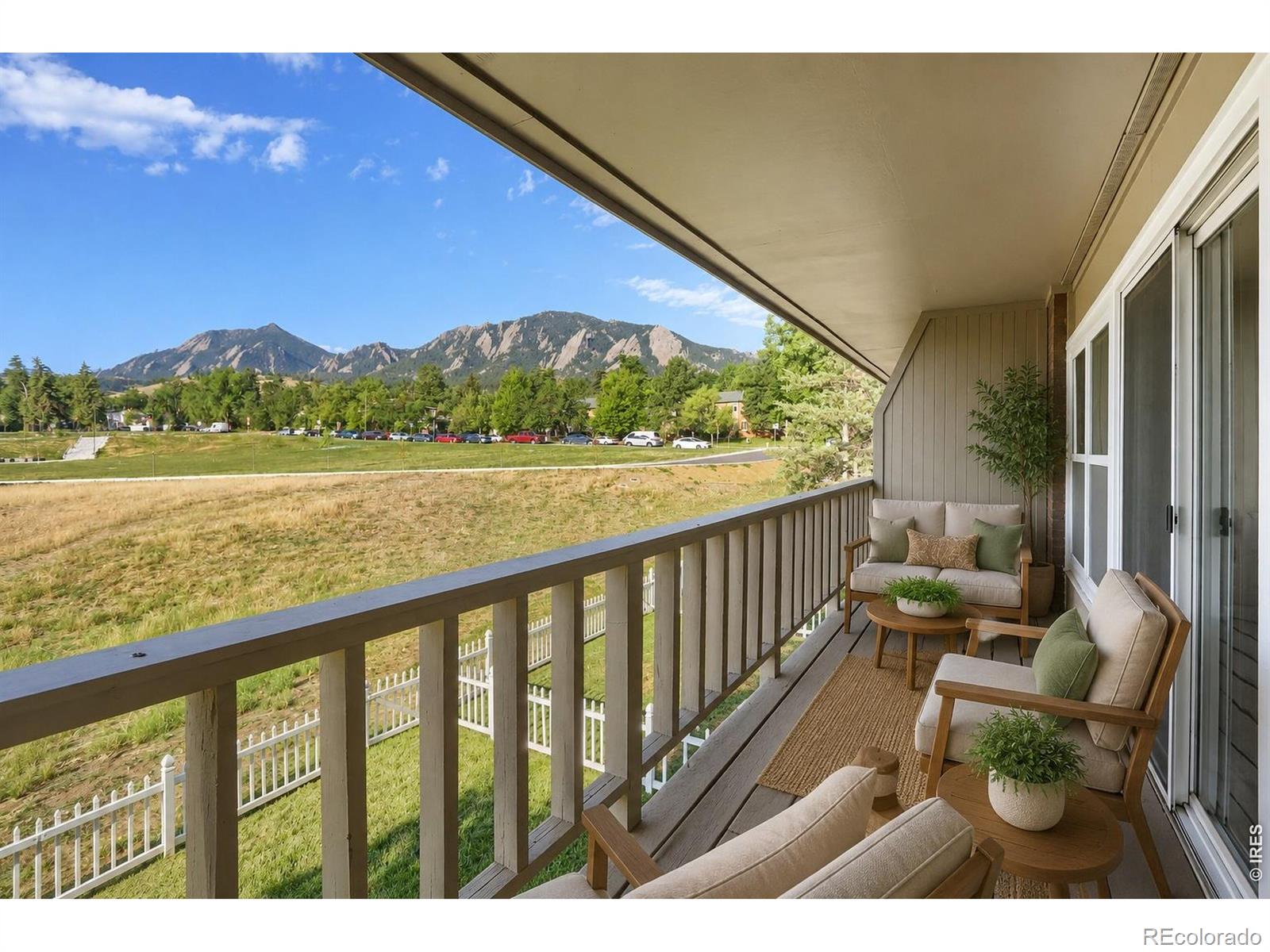 812 20th St #8, Boulder, CO 80302