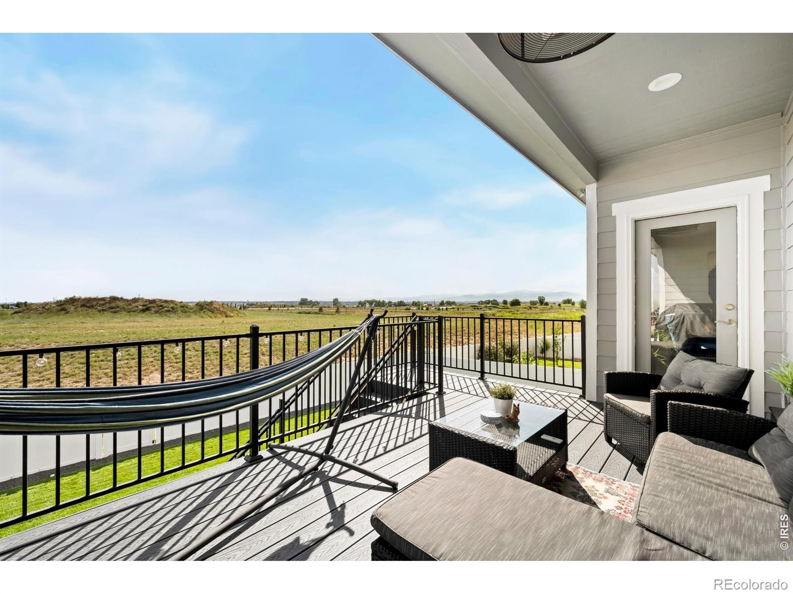1829 Holloway Dr, Windsor, CO 80550