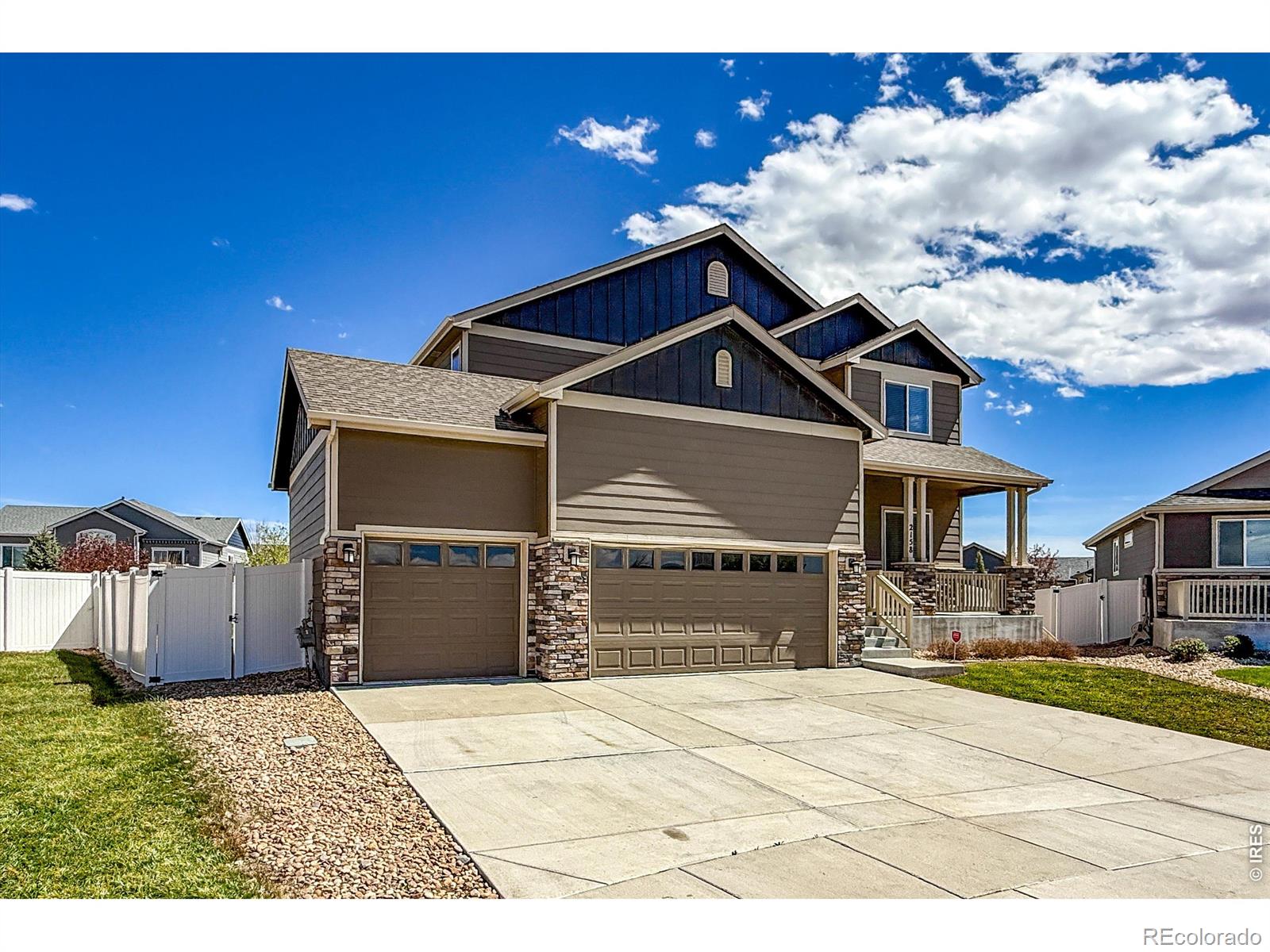2158 Lamborn Ct, Berthoud, CO 80513