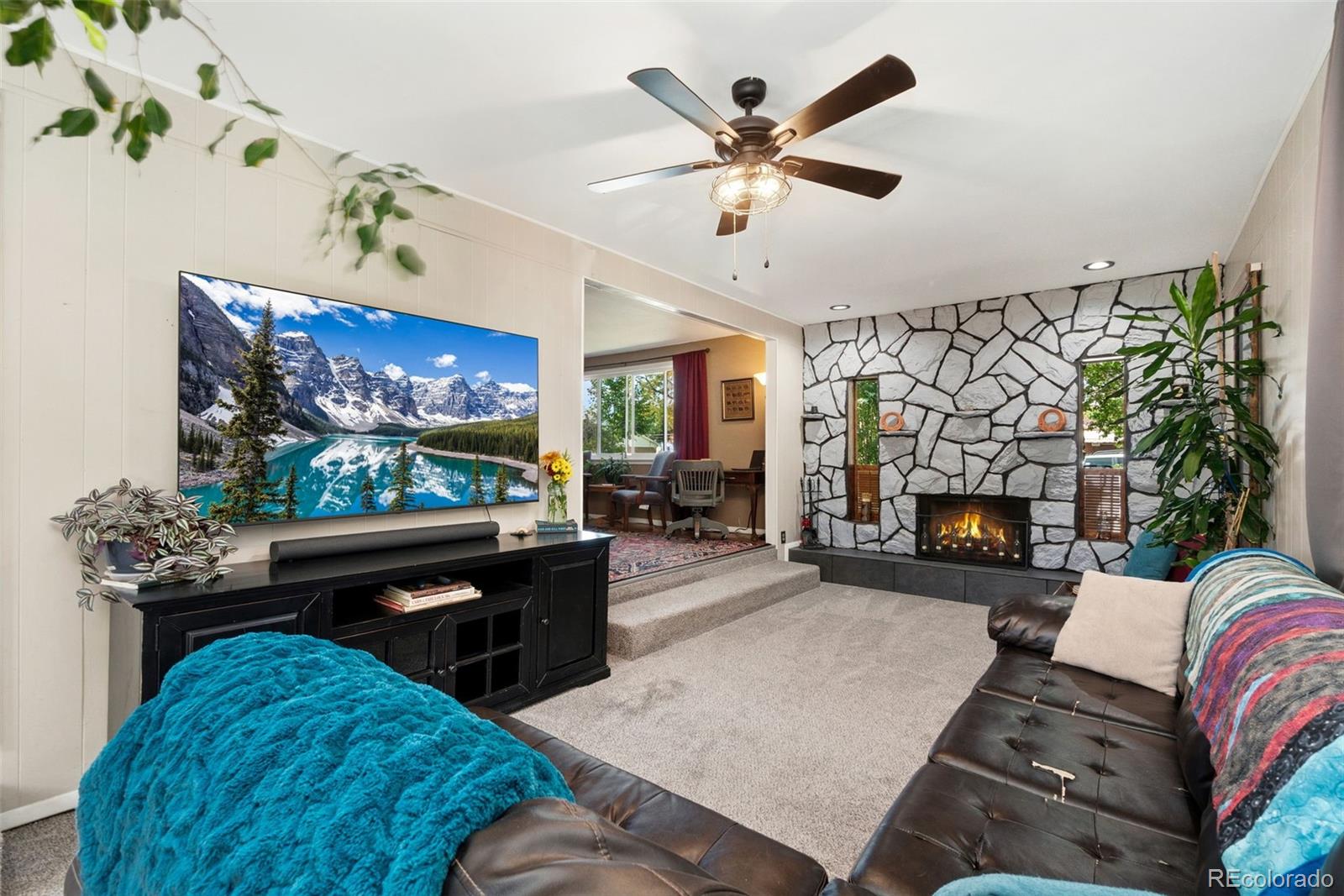 7916 Pennsylvania St, Denver, CO 80229