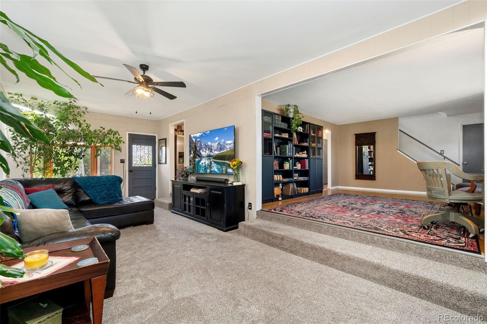 7916 Pennsylvania St, Denver, CO 80229