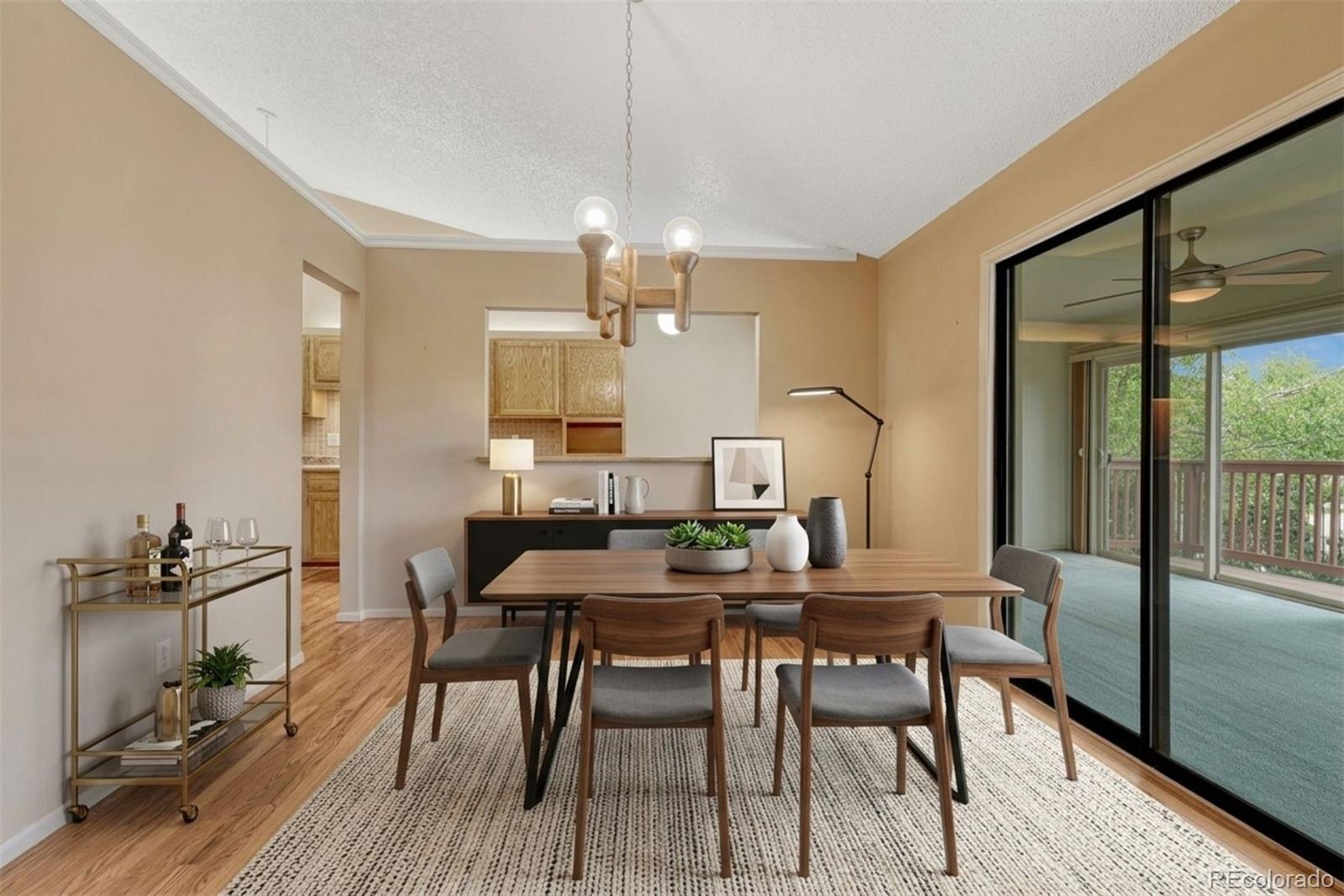 2059 Glenhill Rd #24, Colorado Springs, CO 80906