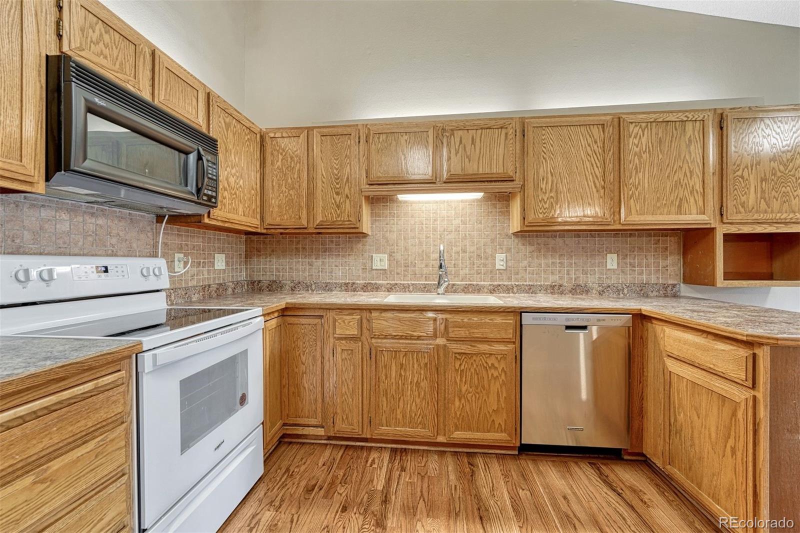 2059 Glenhill Rd #24, Colorado Springs, CO 80906