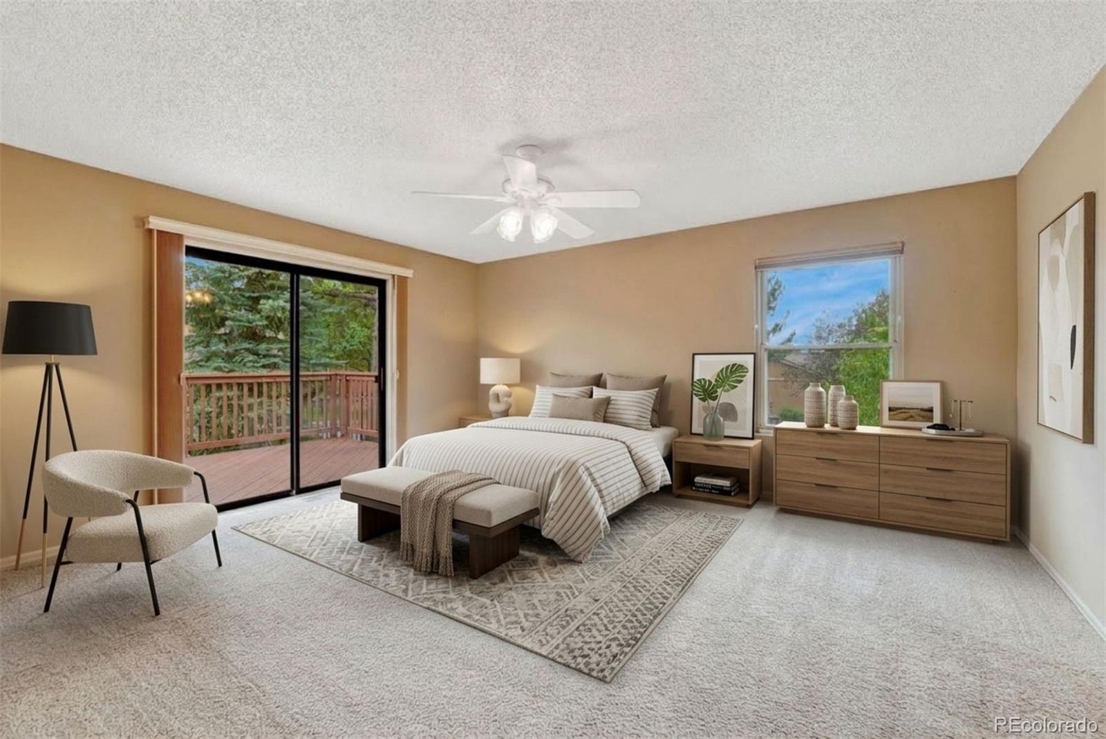 2059 Glenhill Rd #24, Colorado Springs, CO 80906