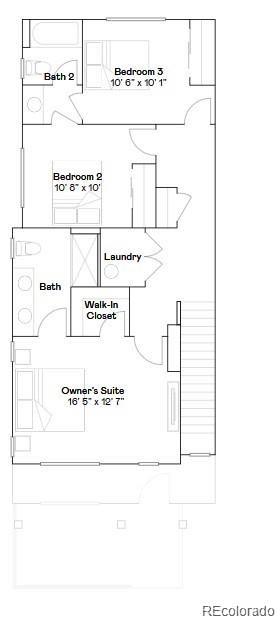 15202 Elizabeth St, Thornton, CO 80602