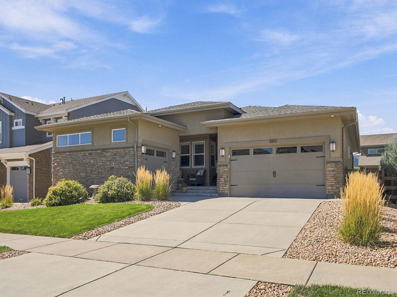 8831 Flagstaff St, Arvada, CO 80007