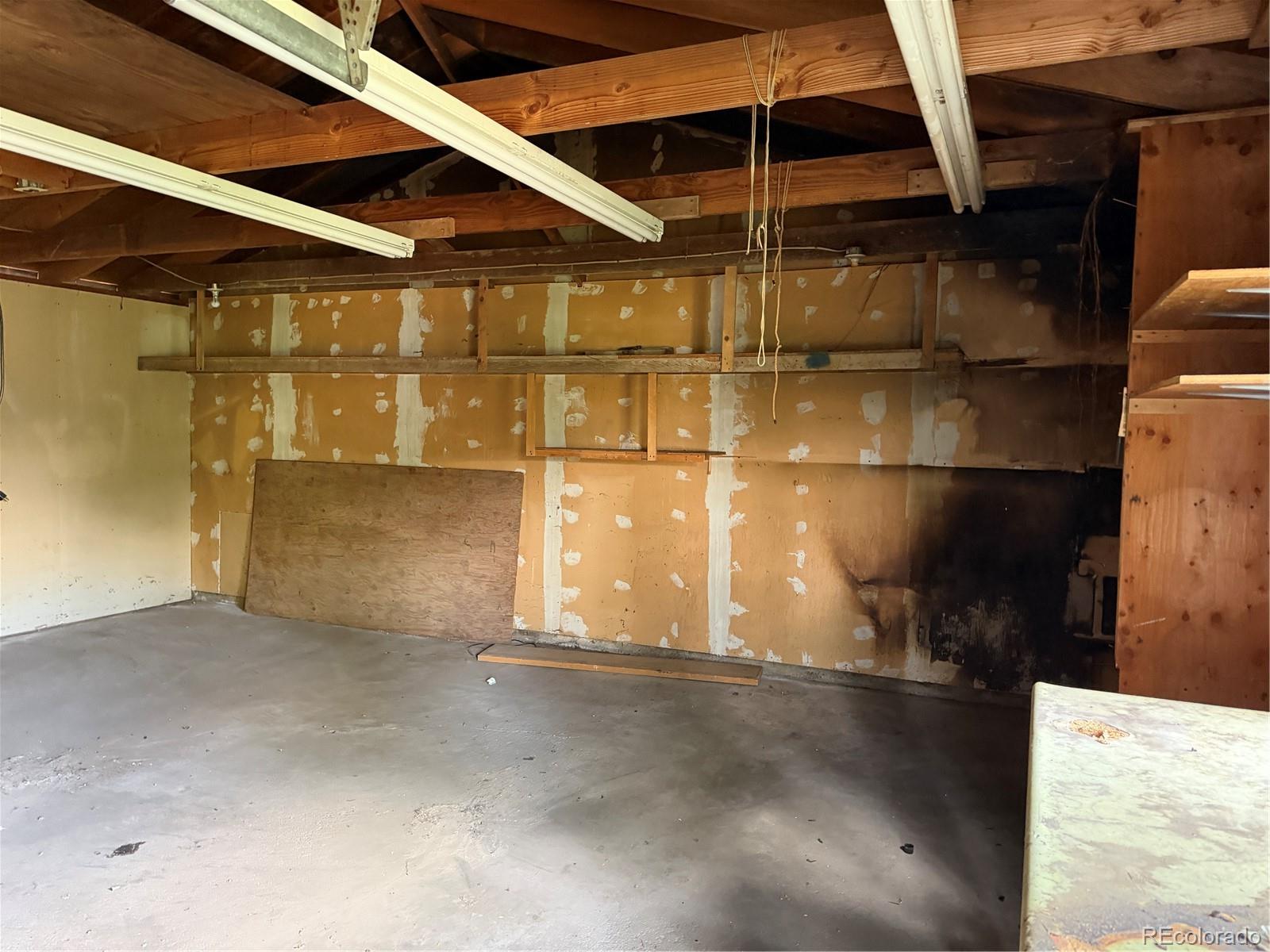 17 S Osceola St, Denver, CO 80219