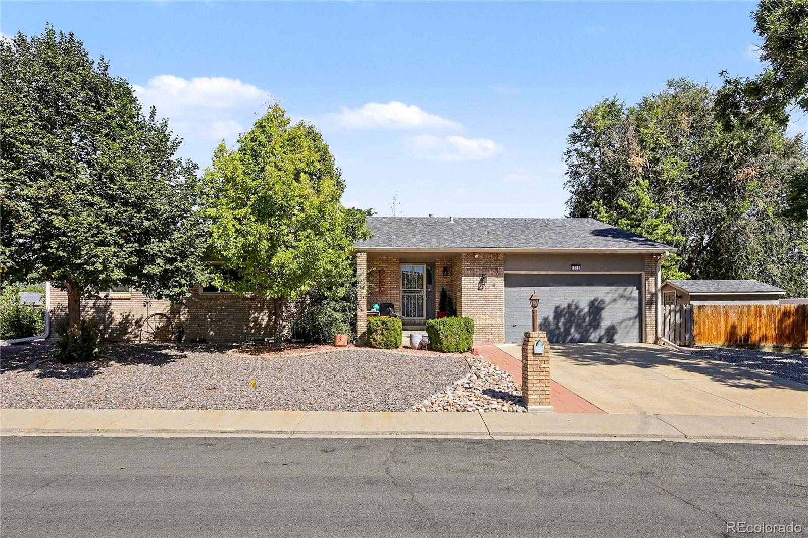 1610 24th Ave, Longmont, CO 80501