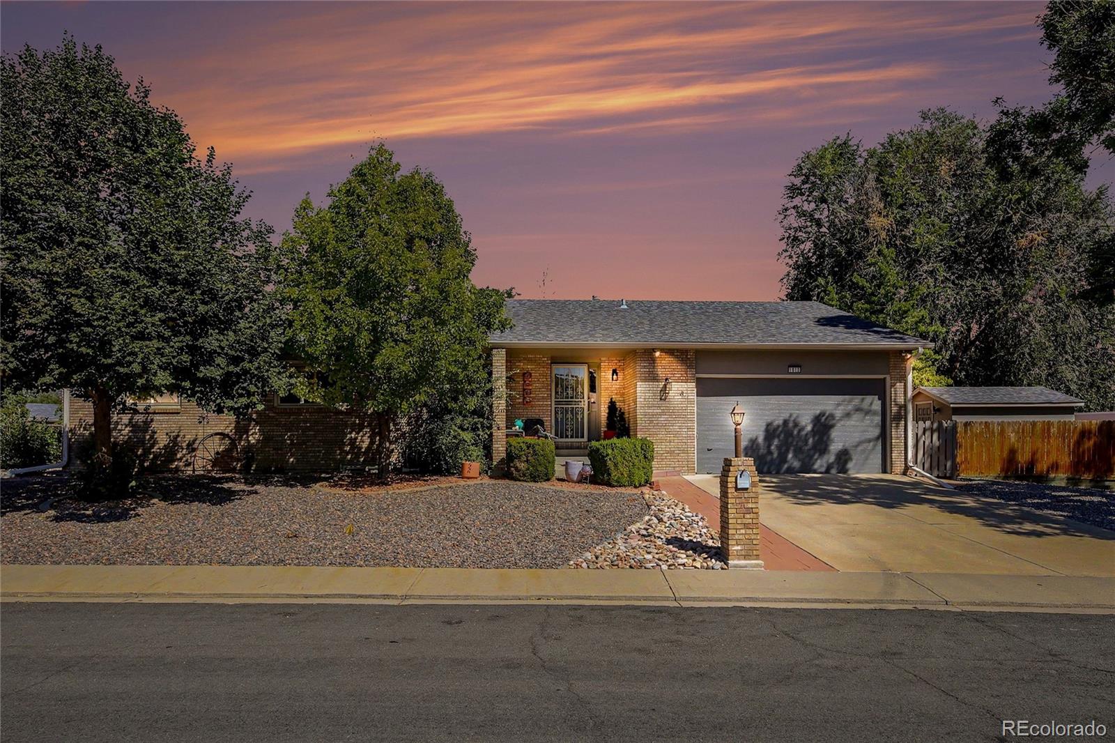 1610 24th Ave, Longmont, CO 80501