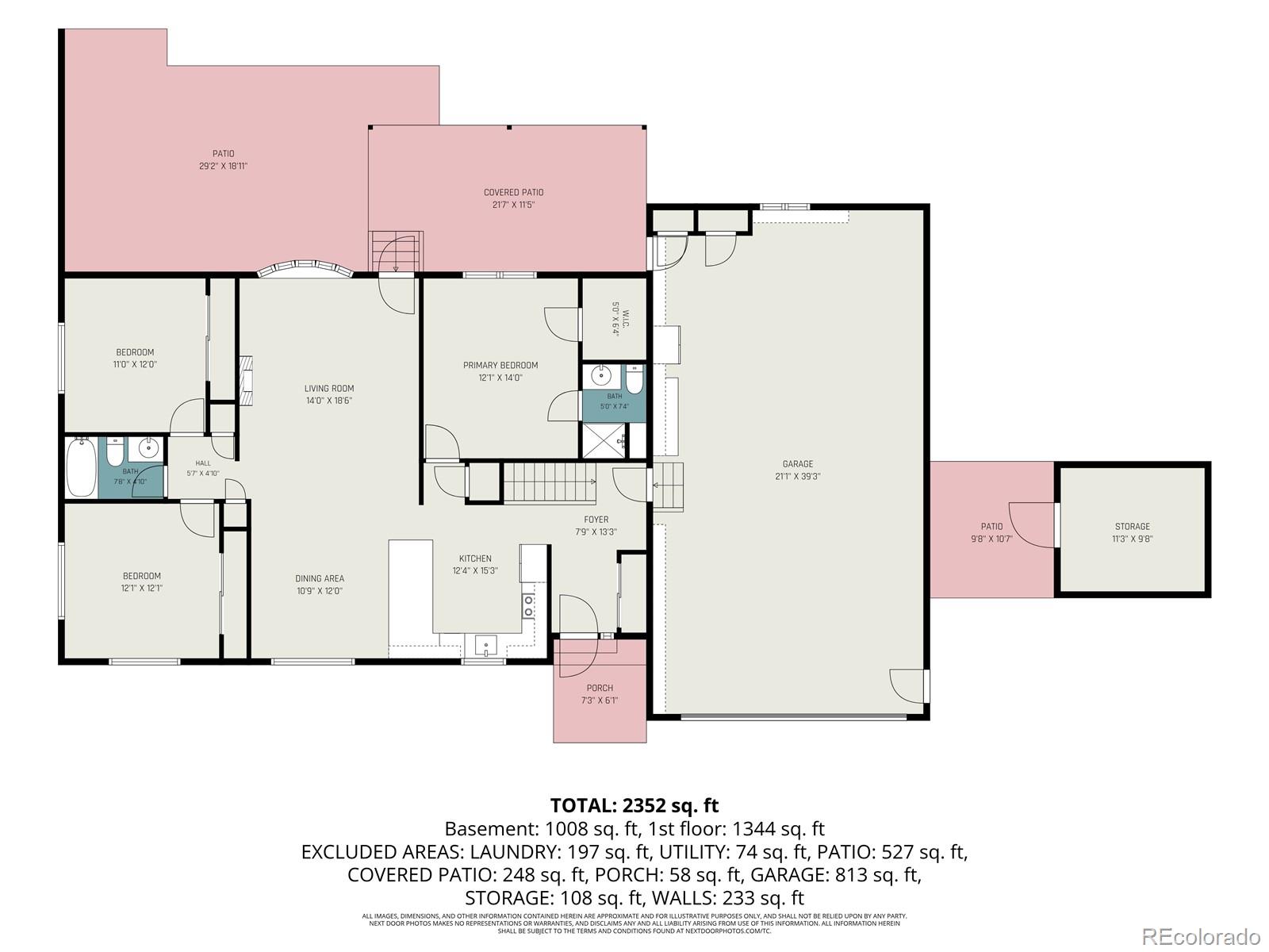 1610 24th Ave, Longmont, CO 80501