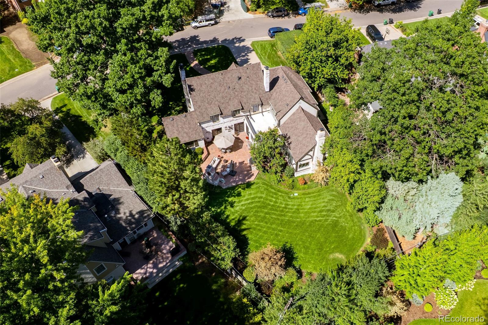 310 Jersey St, Denver, CO 80220
