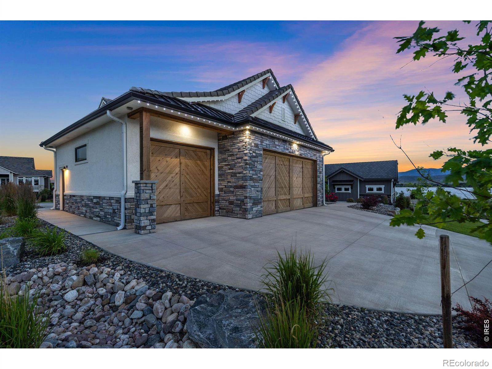 2355 Sugarloaf Rd, Berthoud, CO 80513