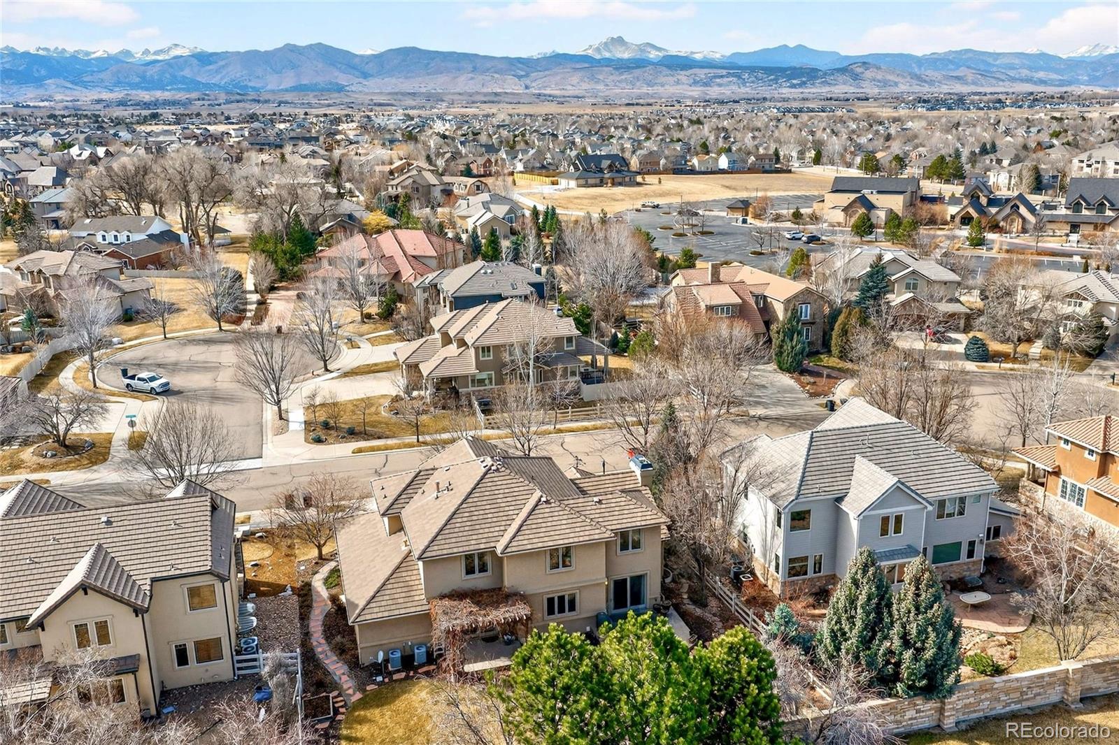 2018 Braeburn Ct, Longmont, CO 80503