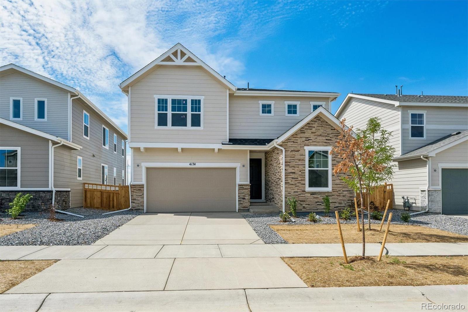4174 Runyon Lake St, Brighton, CO 80601