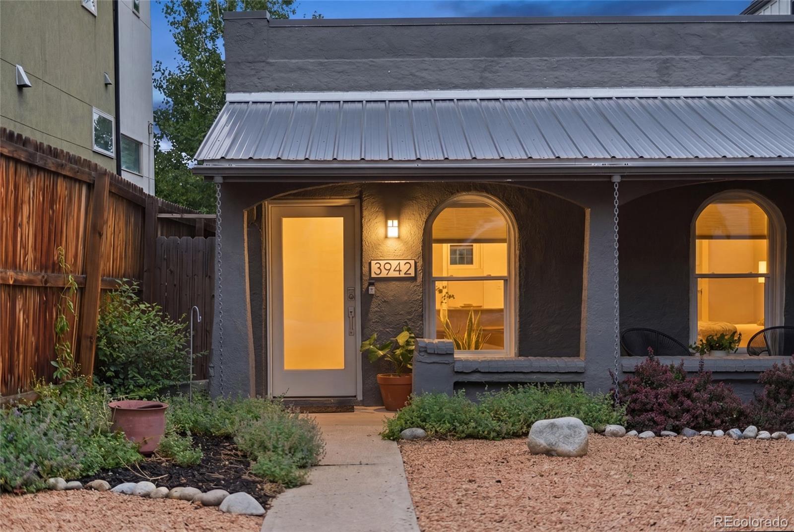 3942 Osage St, Denver, CO 80211