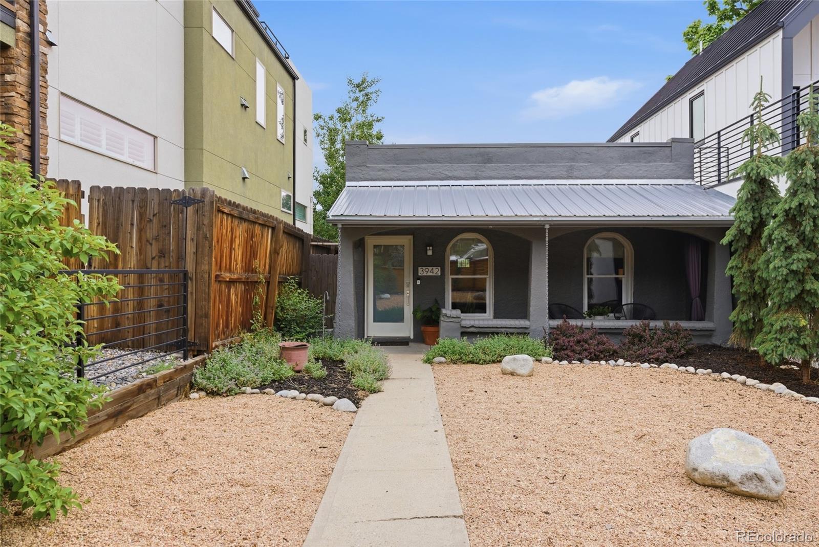 3942 Osage St, Denver, CO 80211