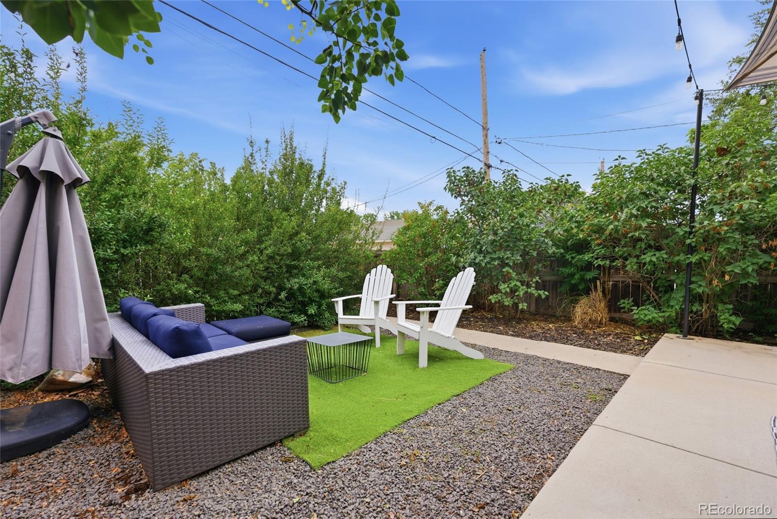 3942 Osage St, Denver, CO 80211