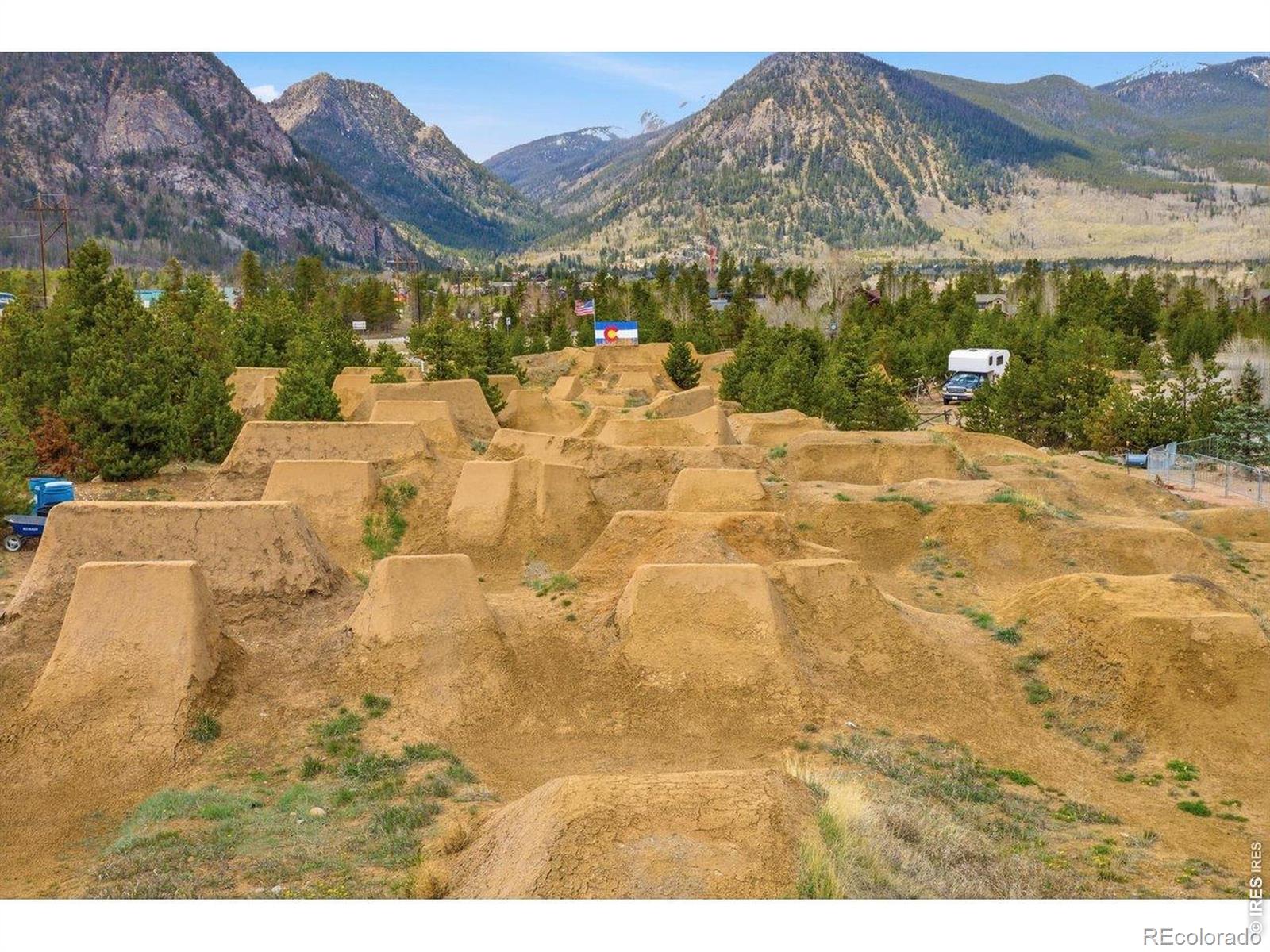 590 Water Dance Dr, Frisco, CO 80443