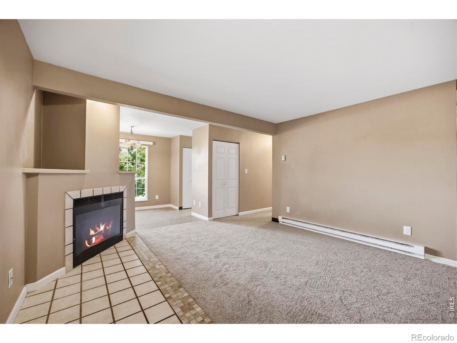 1301 University Ave #201, Fort Collins, CO 80521