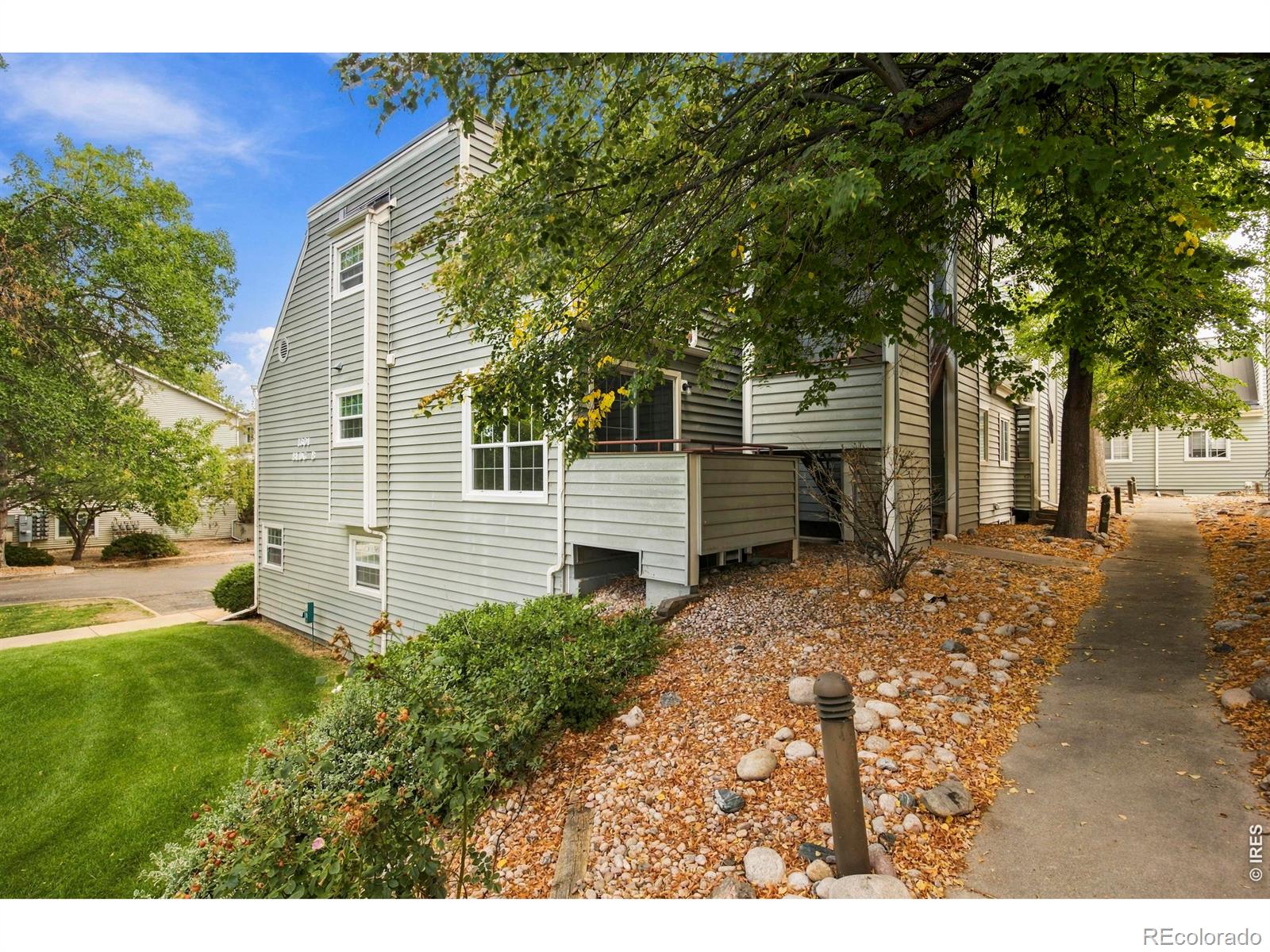 1301 University Ave #201, Fort Collins, CO 80521