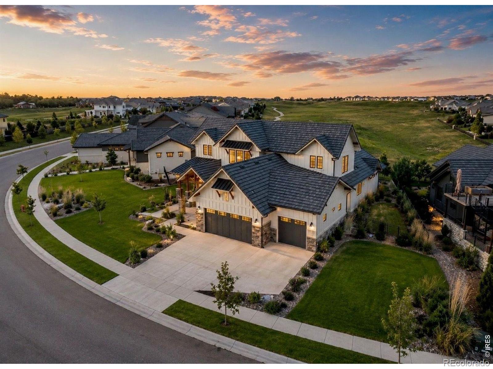 2782 Heron Lakes Pw, Berthoud, CO 80513