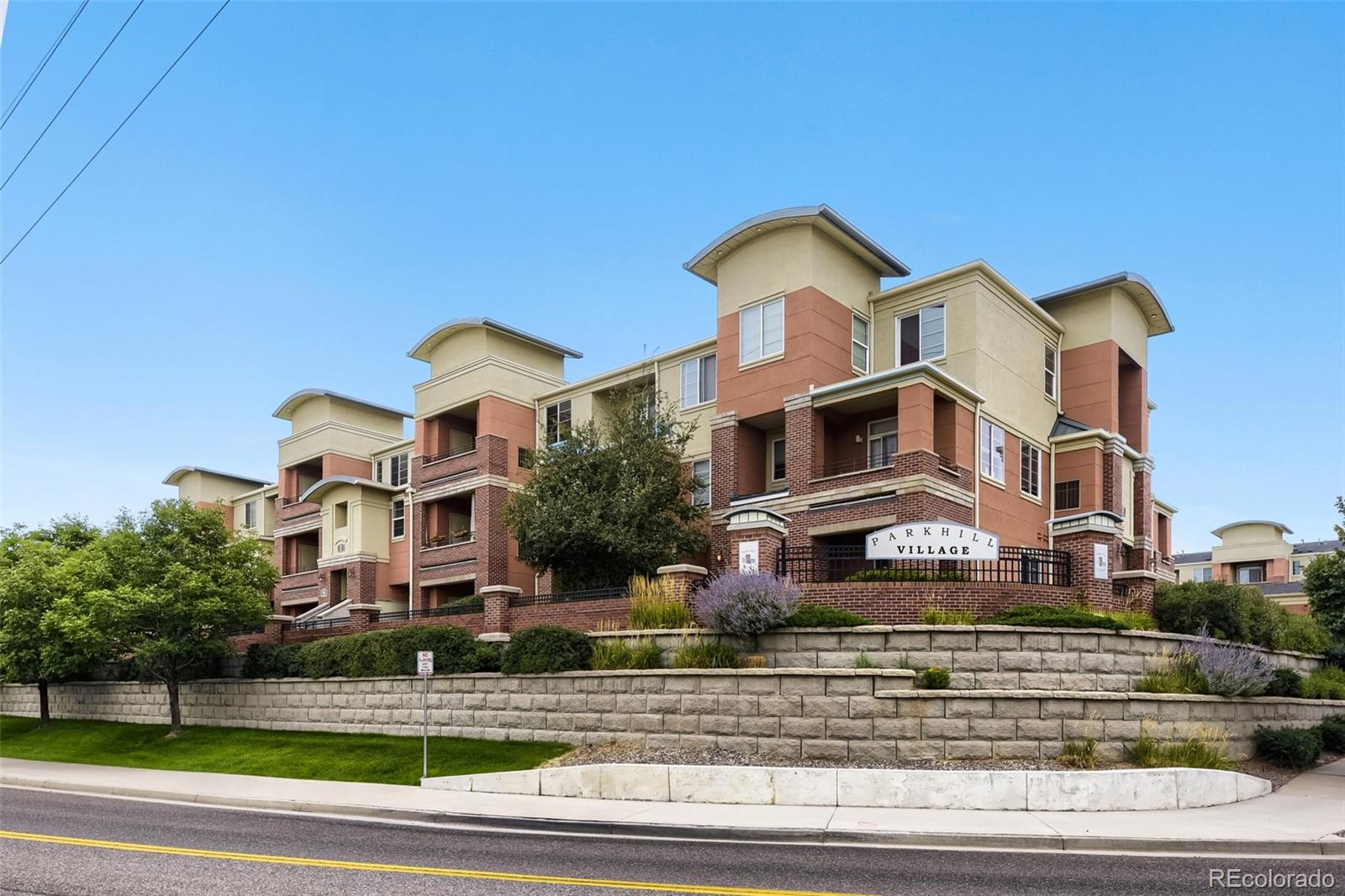 4100 Albion St #311, Denver, CO 80216