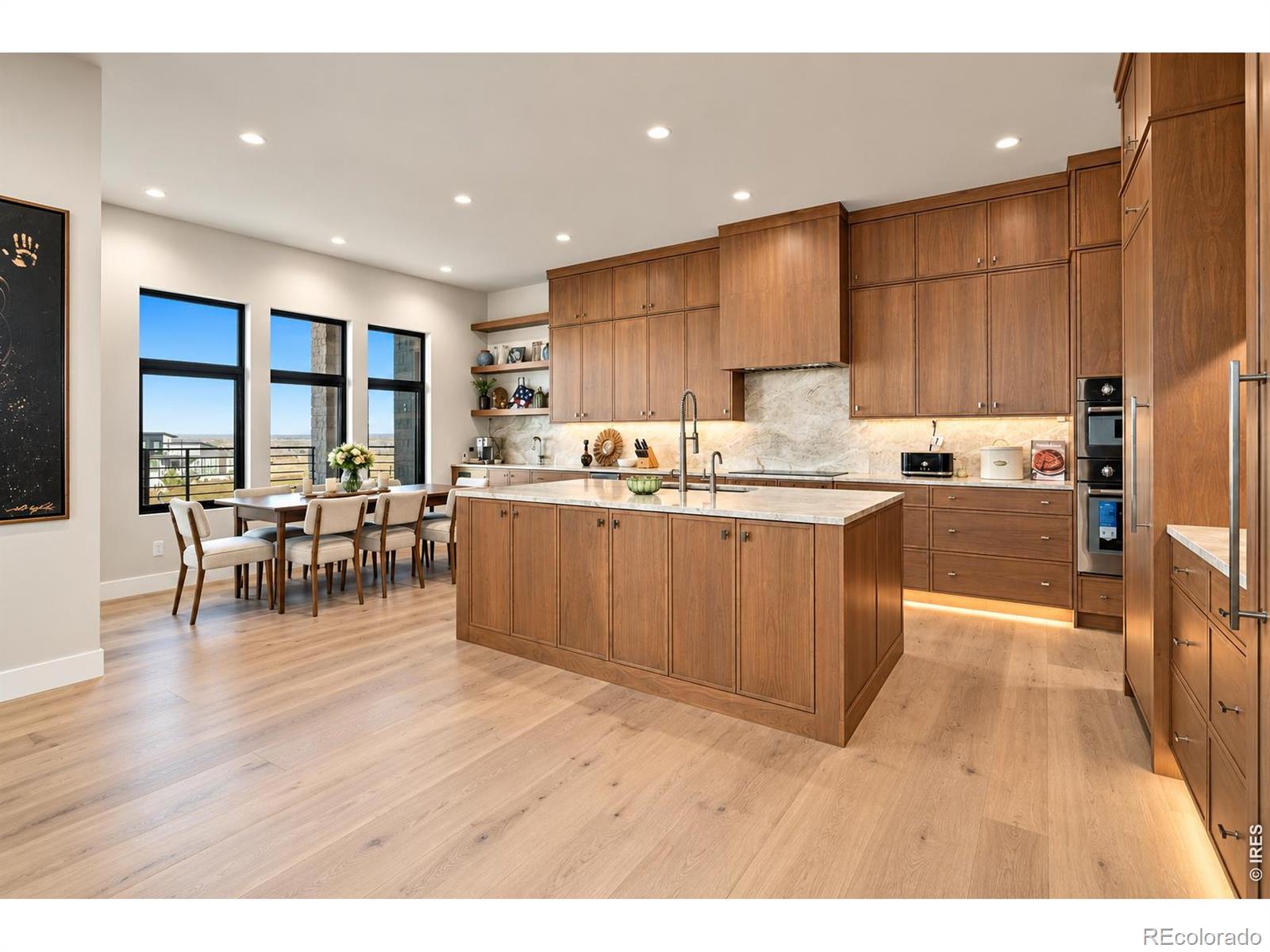 1722 Fire Glow Dr, Windsor, CO 80550