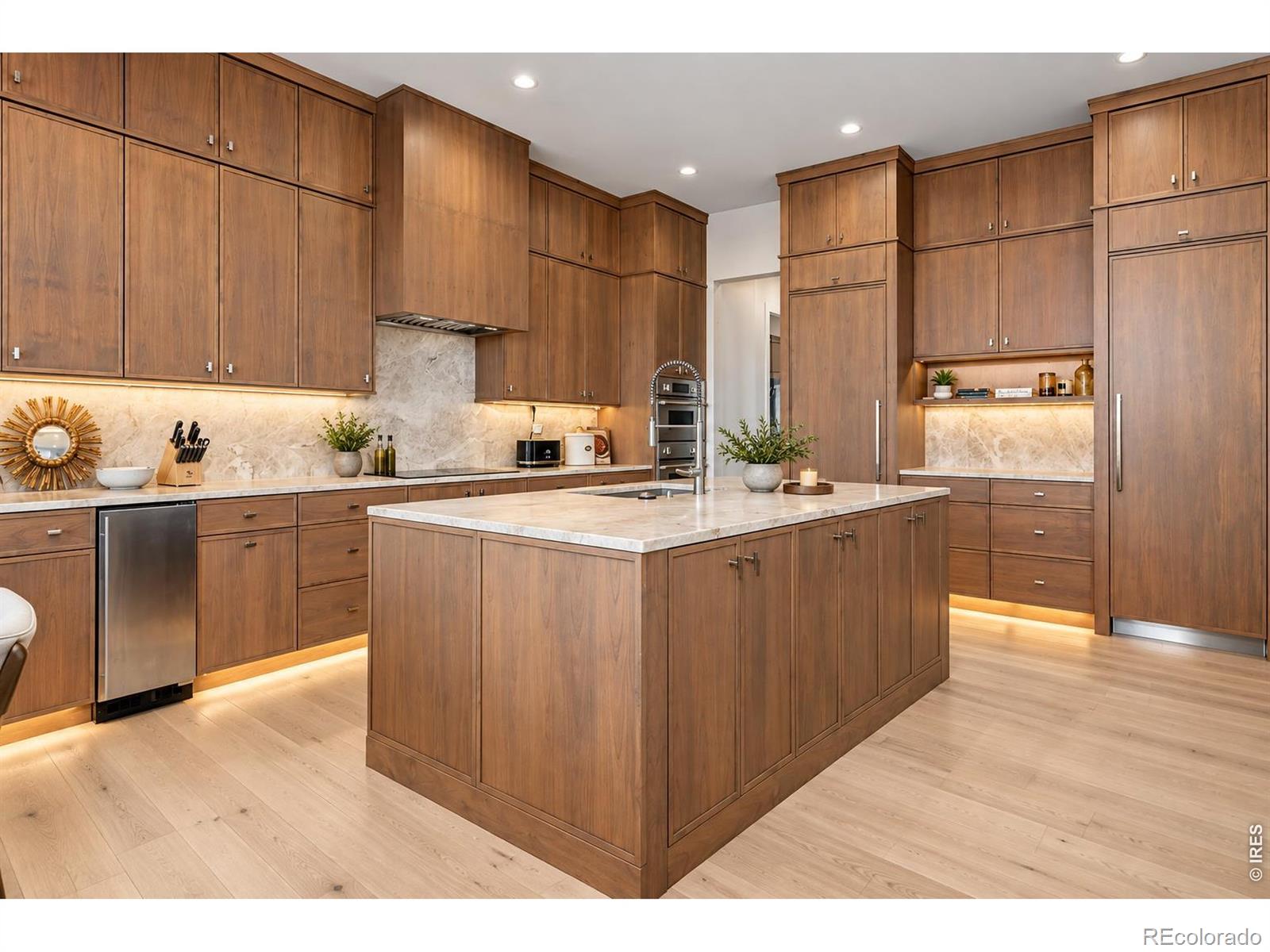 1722 Fire Glow Dr, Windsor, CO 80550