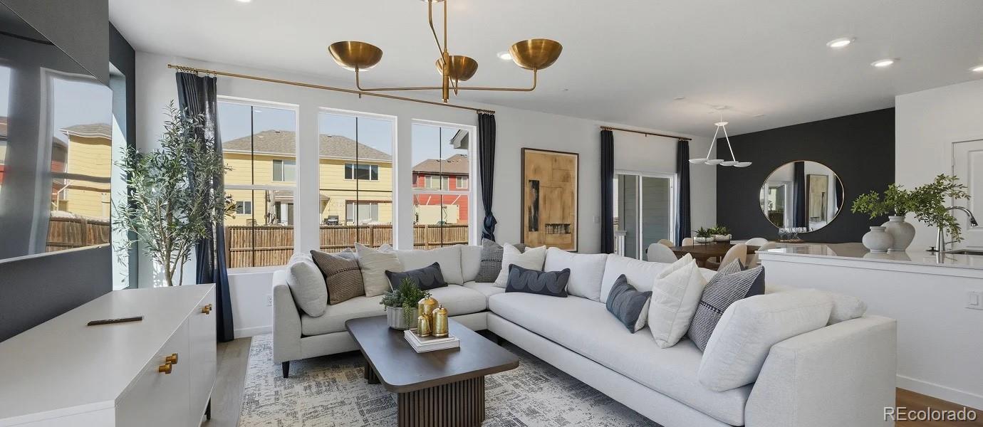 2014 Crested Lark St, Fort Collins, CO 80528