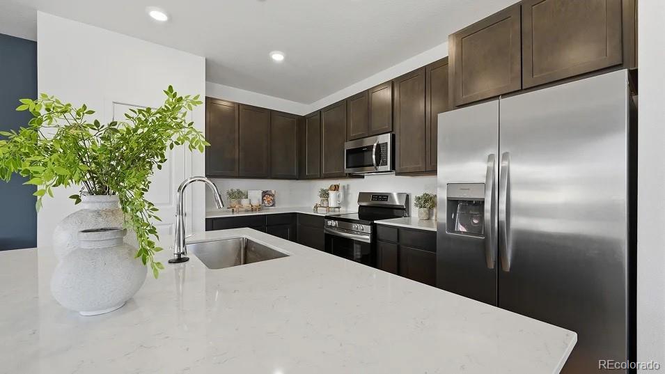 2014 Crested Lark St, Fort Collins, CO 80528
