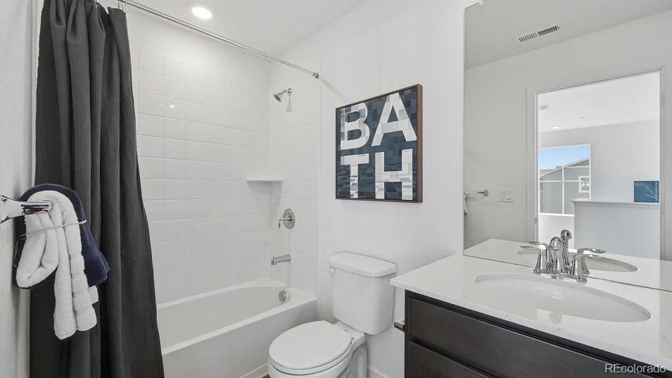 2014 Crested Lark St, Fort Collins, CO 80528