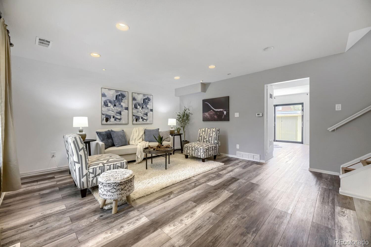 3816 S Yosemite St #139, Denver, CO 80237