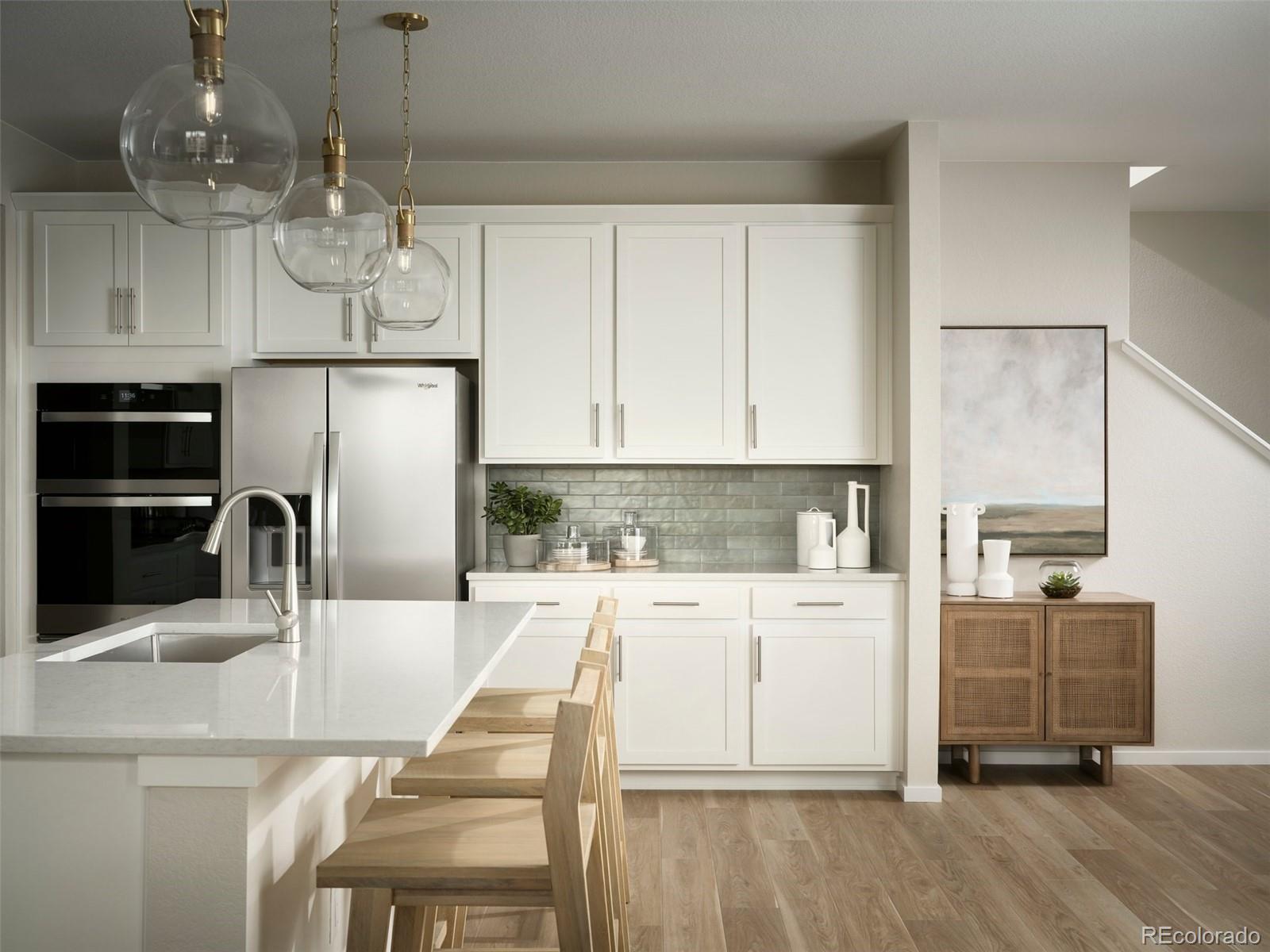 7831 S Clubview St, Aurora, CO 80016