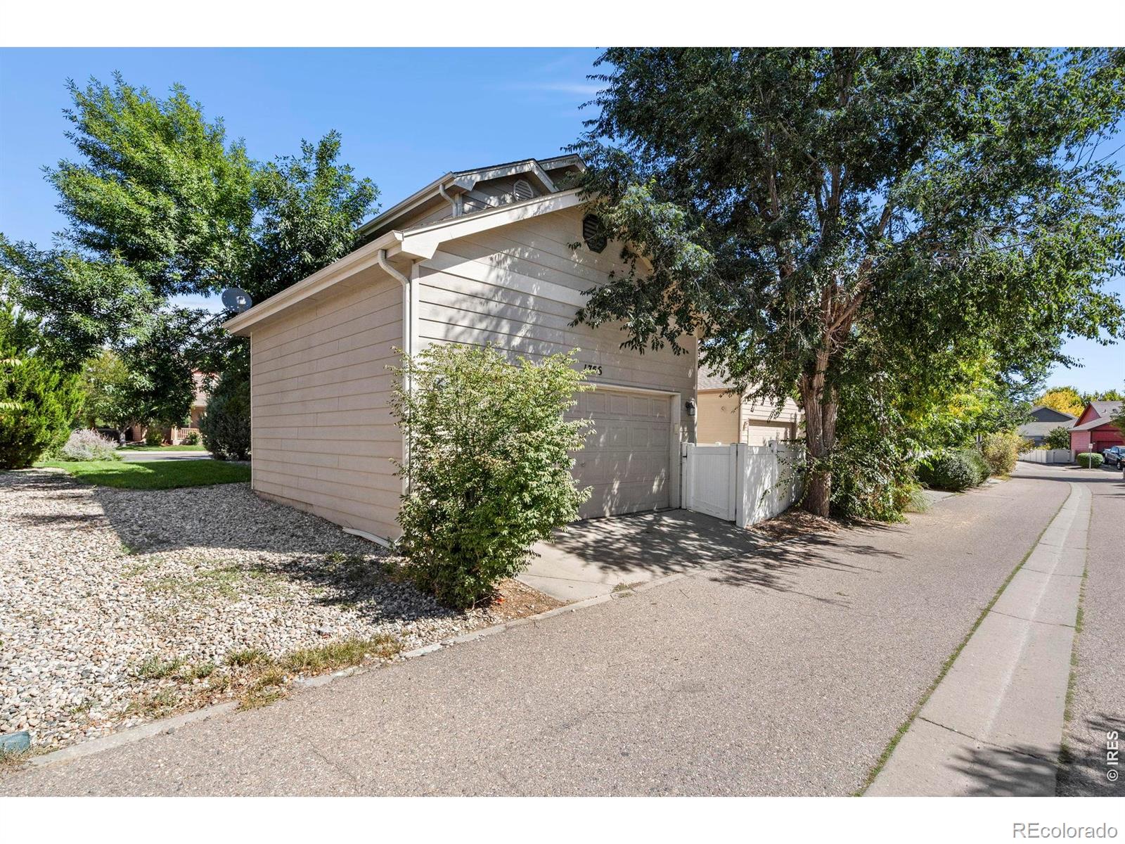 1756 E 11th St, Loveland, CO 80537