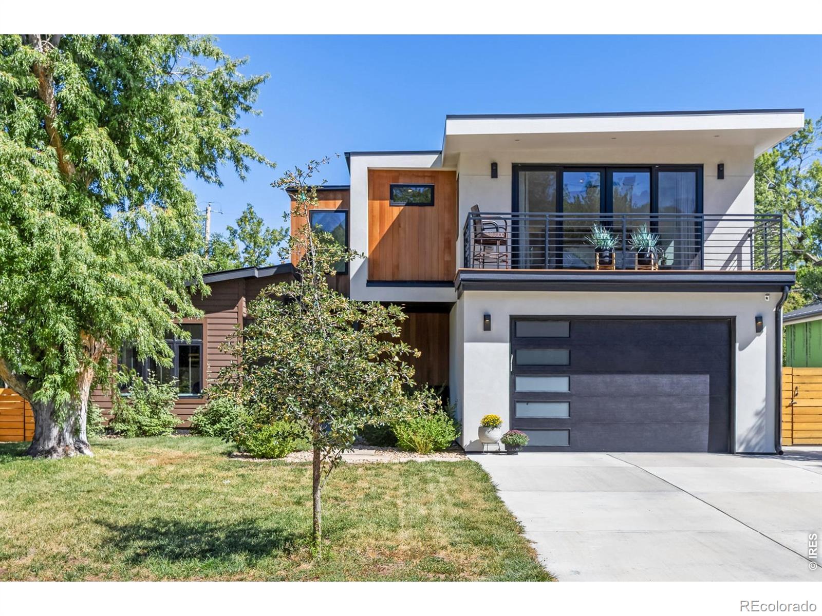 3560 16th St, Boulder, CO 80304