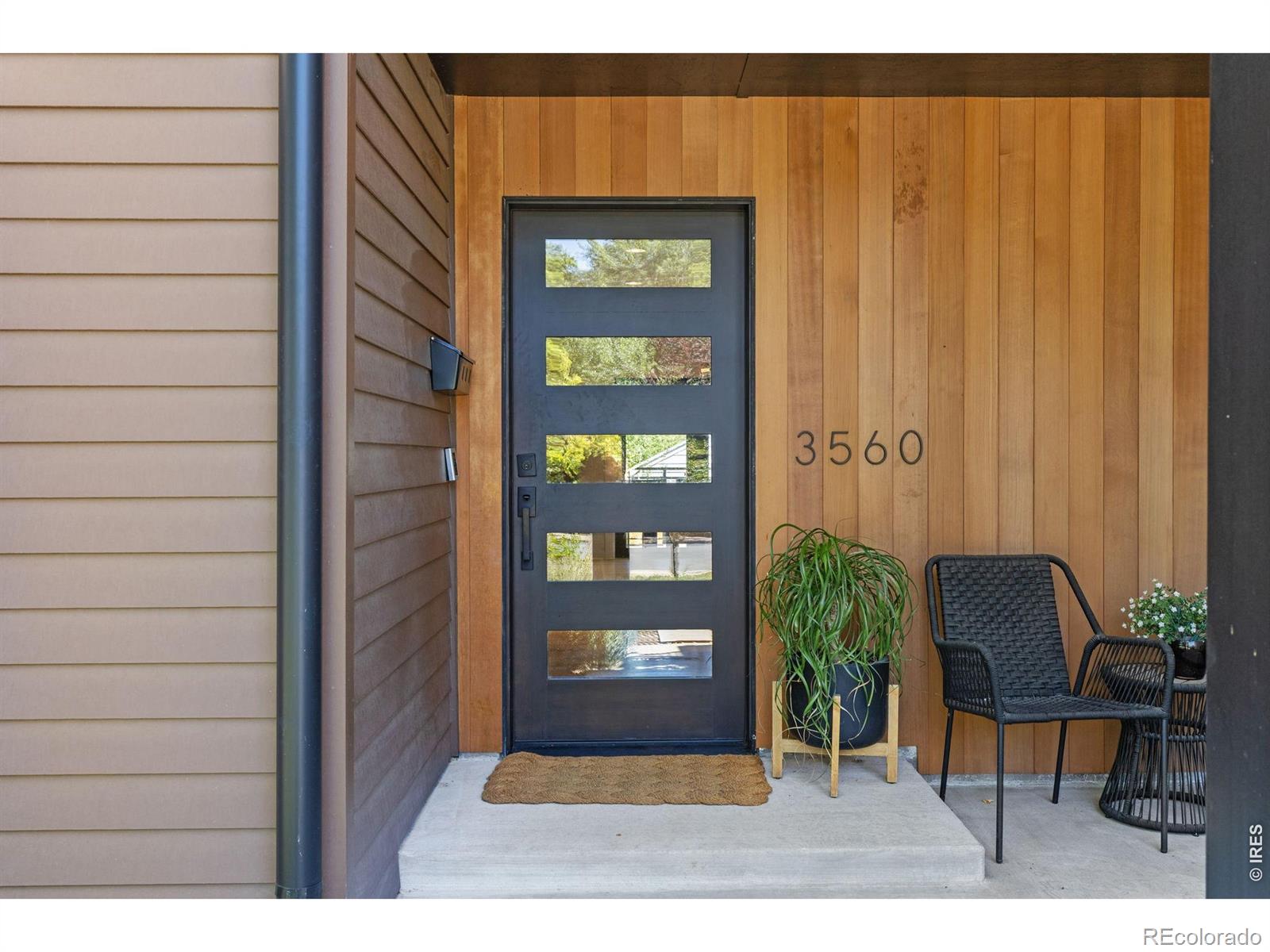3560 16th St, Boulder, CO 80304